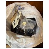 Microphone Stand and boom equipment by Atlas Sound and more