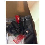 Microphone Stand and boom equipment by Atlas Sound and more