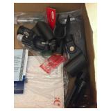 Microphone Stand and boom equipment by Atlas Sound and more