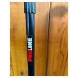 Mic stands , see pics