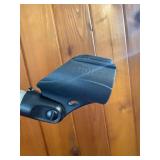 Mic stands , see pics