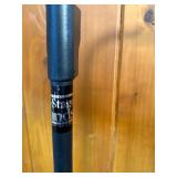 Mic stands , see pics