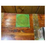 Blank CD-R Discs, Jewel Cases & 8mm Camcorder Tape Lot