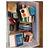 Vintage Scotch, Sony , Dictape Recording Tape