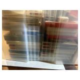 Vintage Scotch, Sony , Dictape Recording Tape