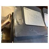 Huge lot of scotch and memorex tape and reel