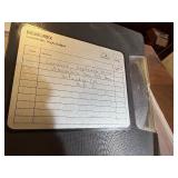 Huge lot of scotch and memorex tape and reel