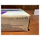 Radio Shack 170-MHz Multi-Channel System Component