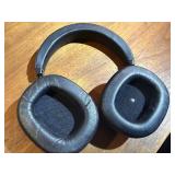 Bluedio T7 Turbine Bluetooth headphones- work great