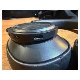 Bluedio T7 Turbine Bluetooth headphones- work great