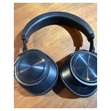 Bluedio T7 Turbine Bluetooth headphones- work great