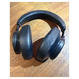 Bluedio T7 Turbine Bluetooth headphones- work great