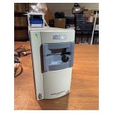 Nikon Coolscan V LS-50 ED film scanner l, these are selling on eBay for $1k plus , powers on