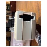 Nikon Coolscan V LS-50 ED film scanner l, these are selling on eBay for $1k plus , powers on