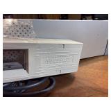 Nikon Coolscan V LS-50 ED film scanner l, these are selling on eBay for $1k plus , powers on