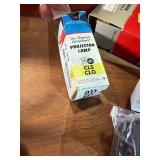 This vintage collectible is a Herold Acro-Flash bakelite miniature camera, manufactured by the Herold Manufacturing Company in Chicago, Illinois