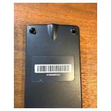 Video remotes various brands see pics for description