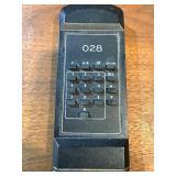 Video remotes various brands see pics for description