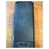 Video remotes various brands see pics for description