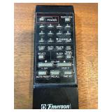 Video remotes various brands see pics for description