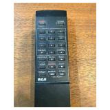 Video remotes various brands see pics for description