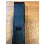 Video remotes various brands see pics for description