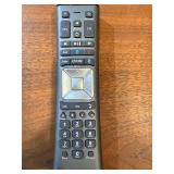 Video remotes various brands see pics for description