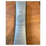 Video remotes various brands see pics for description