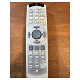 Video remotes various brands see pics for description