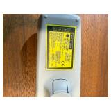 Video remotes various brands see pics for description