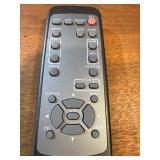 Video remotes various brands see pics for description