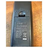 Video remotes various brands see pics for description