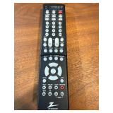 Video remotes various brands see pics for description