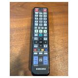 Video remotes various brands see pics for description