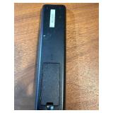 Video remotes various brands see pics for description