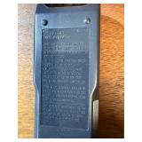 Sony Video remotes see pics