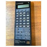 Various Brands of Audio remotes , see pics