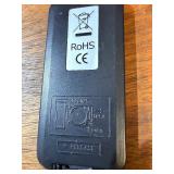 Various Brands of Audio remotes , see pics