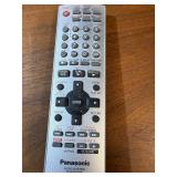 Various Brands of Audio remotes , see pics