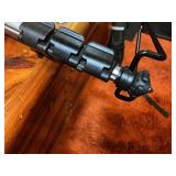 Vanguard Camera Tripod & Monopod Lot