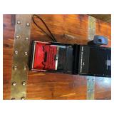 Vintage Polaroid Super Shooter Land Camera