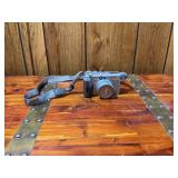 Canon PowerShot G3 Digital Camera