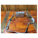 Canon PowerShot G3 Digital Camera