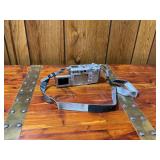 Canon PowerShot G3 Digital Camera