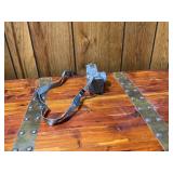 Canon PowerShot G3 Digital Camera