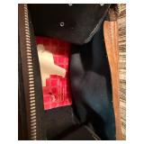 GAF Super 8 movie camera As is