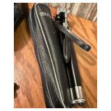 Antique Eastman Kodak Cine-Kodak Magazine 8 camera Plus plus