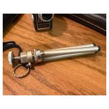 Antique Eastman Kodak Cine-Kodak Magazine 8 camera Plus plus