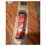 Vintage Kodak Flasholder Model B & tech variety bundle