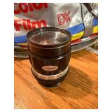 Vintage Kodak Flasholder Model B & tech variety bundle